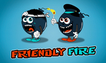 专业版功能的免费攻击网站